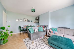 Lounge angle 2- click for photo gallery